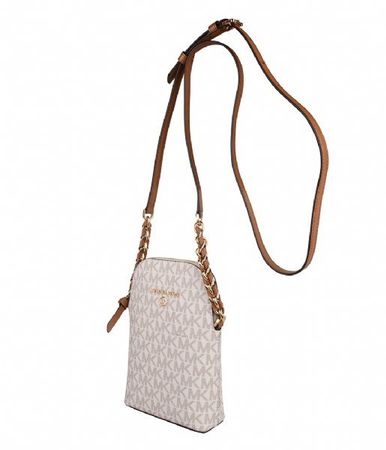 Michael Kors Jet Set Umhängetasche