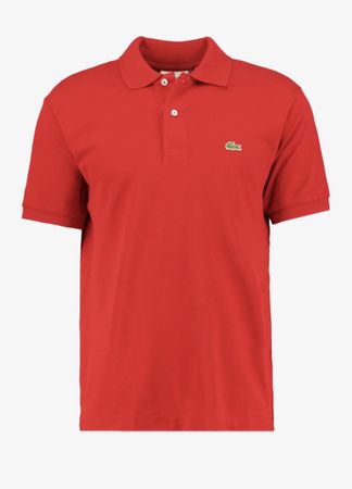 Lacoste shirt M