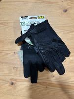 Neu OVP Agilite M-Pact Mechanix Handschuh 9 Tactical Militär