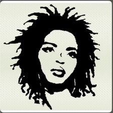 Profile image of can_9hqh