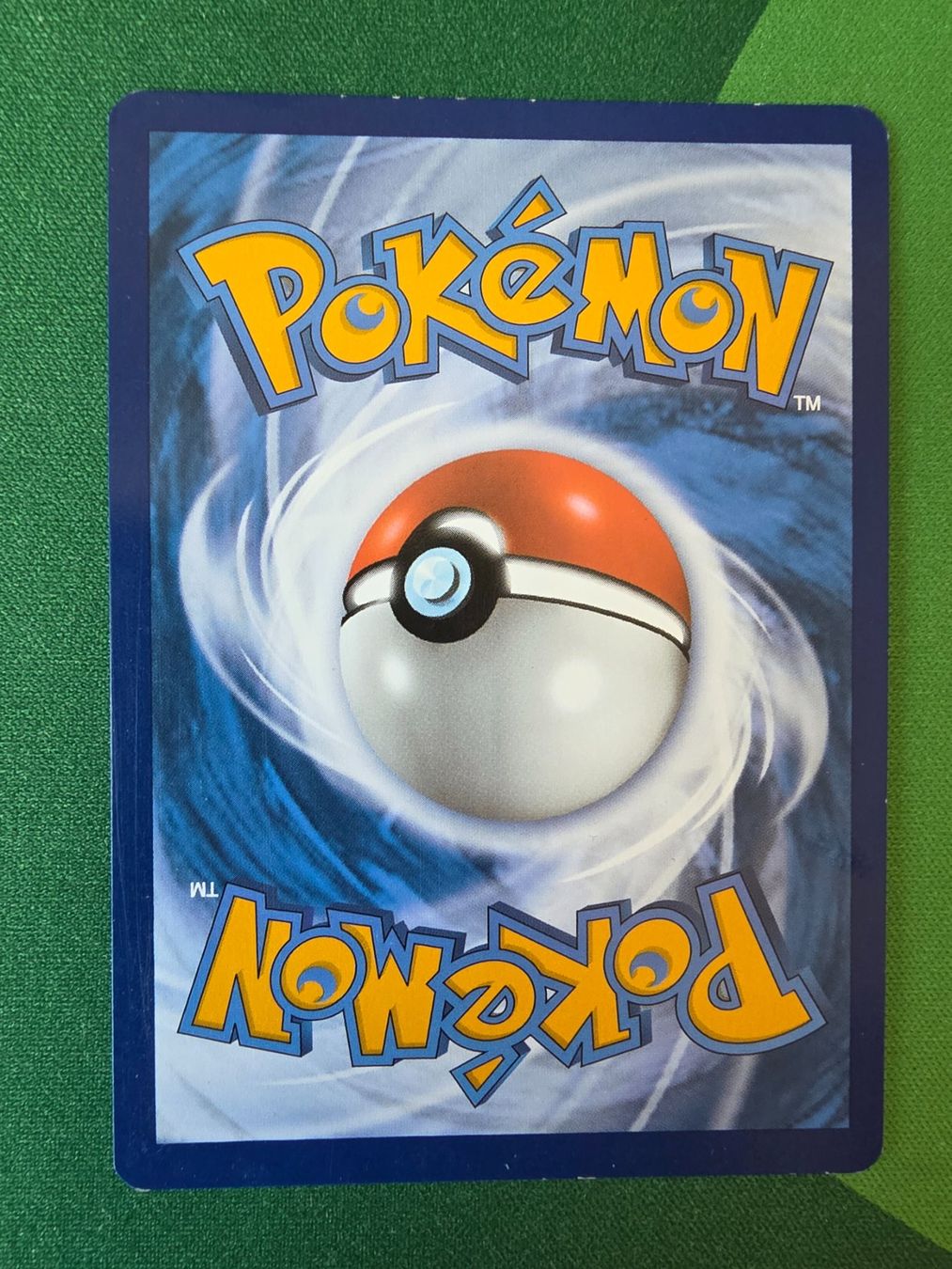 Pokémon Carte collezionabili: Pokemon Charizard ex 215/197 Obsidian Flames Englisch – Nuovo (secondo la descrizione) da Gossau SG venduto da worklifebalance 1