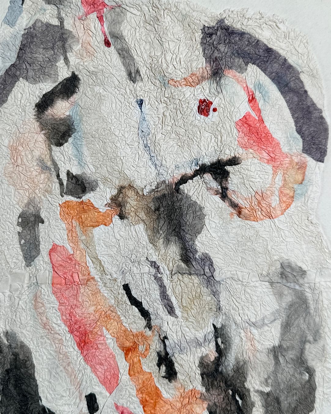 Dipinti: Ladislas Kijno Aquarell – Usato da Horgen venduto da eli_9xdn 4