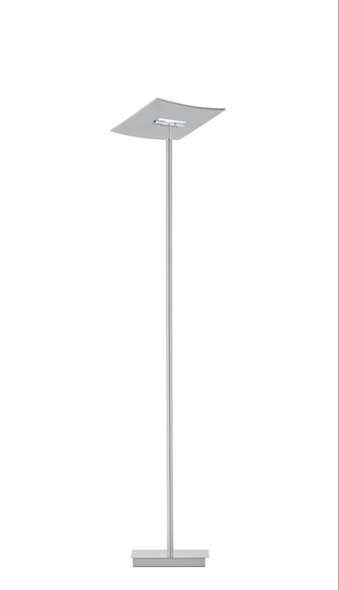 Lampade: Stehlampe B Leuchten – Usato da Buchs AG venduto da vts_474 2