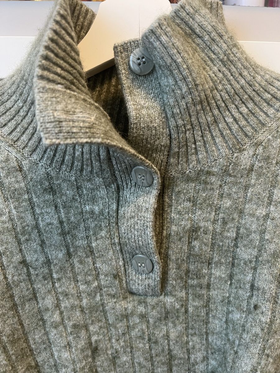 Weekday Maglioni & Felpe: Weekday Strickpullover – Usato da Bülach venduto da deinmica 1