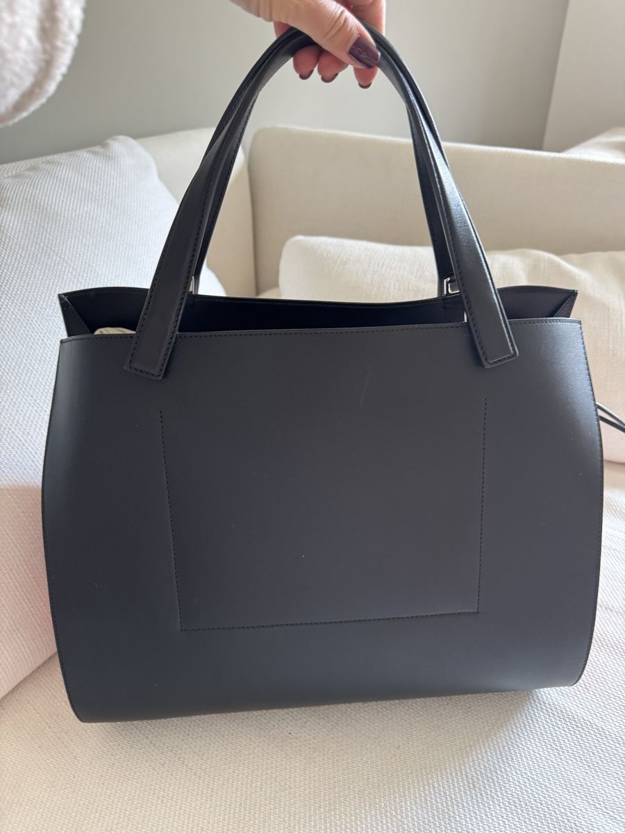 Jil Sander Borse da donna: Jil Sander New Tasche – Nuovo (secondo la descrizione) da Collonge-Bellerive venduto da IFound5 7