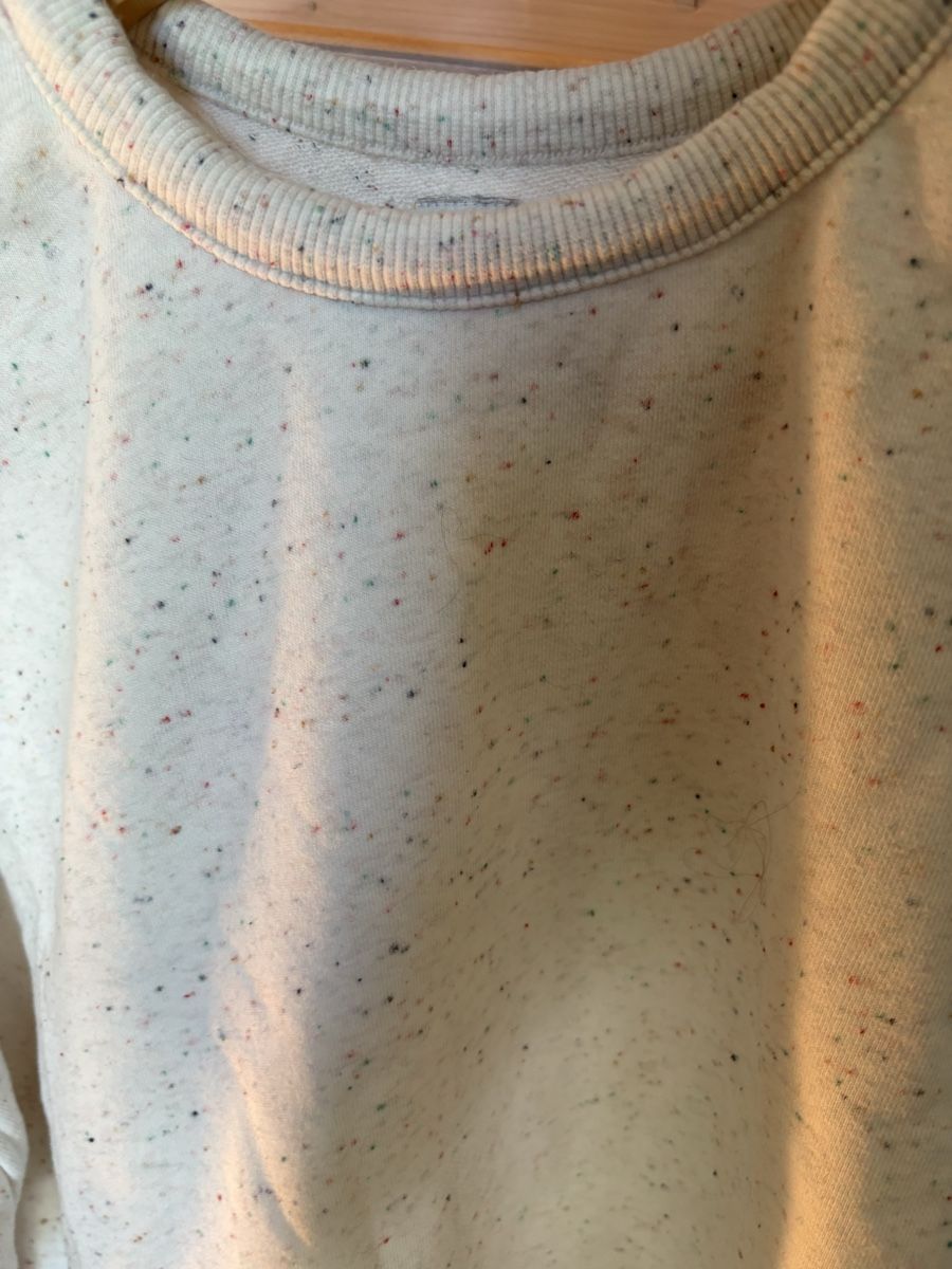Pulls & Sweat-shirts: SOMMER SWEATSHIRT – Neuf (Voir description) à Bettwiesen par wombat90 1