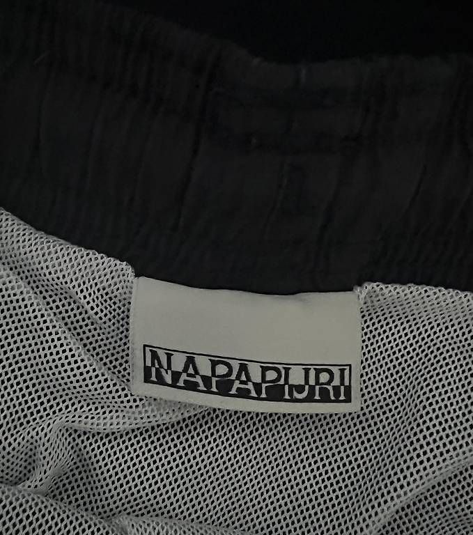 Completi: Vendo costume Napapjri – Usato da Viganello venduto da bia_x25w 1