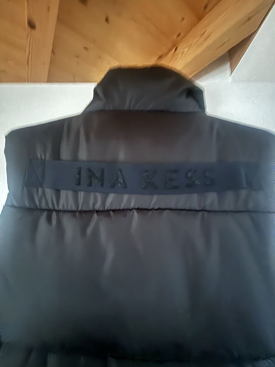 Ina Kess Manteaux: INA KESS Coat – D'occasion à Zürich par grabe.a. 5