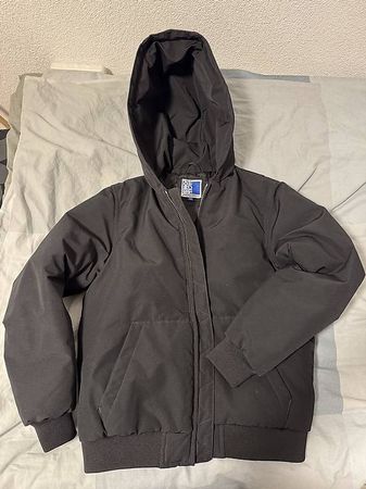 Jacke Jack & Jones 152