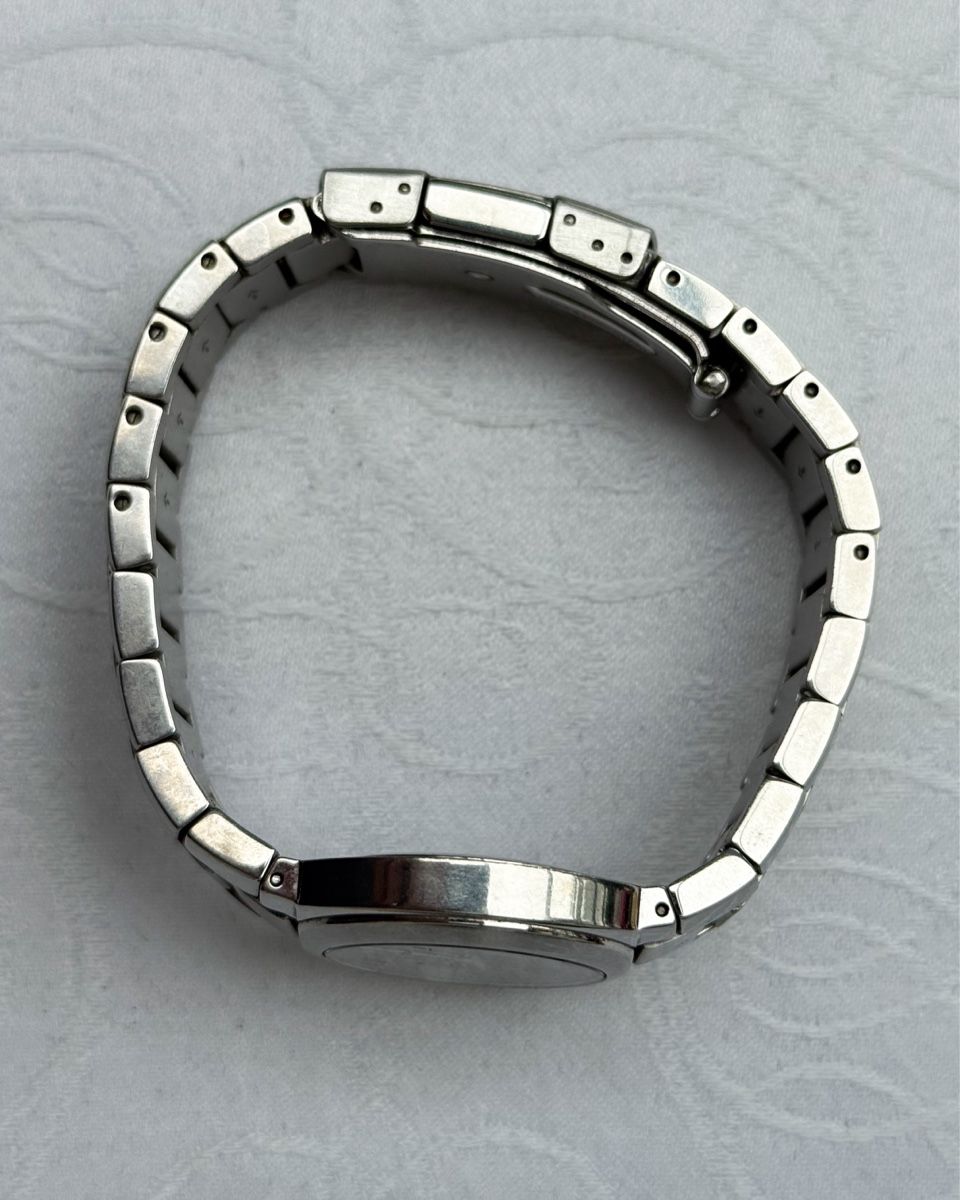 Tissot Orologi: Tissot 1853 Ladies Watch – Usato da Commugny venduto da semamonfrinoli 1