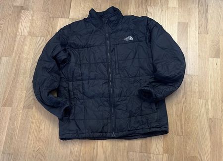 The North Face Thermojacke Steppjacke