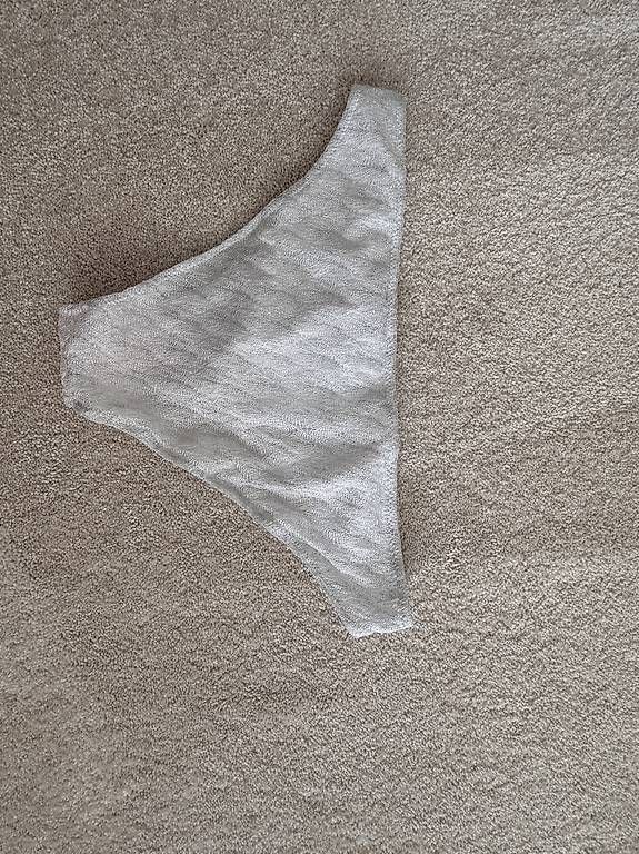 Maillots de bain & Bikinis: Missoni Mare Bikini-Höschen – D'occasion à Adligenswil par TST04 3
