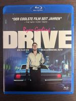 Drive