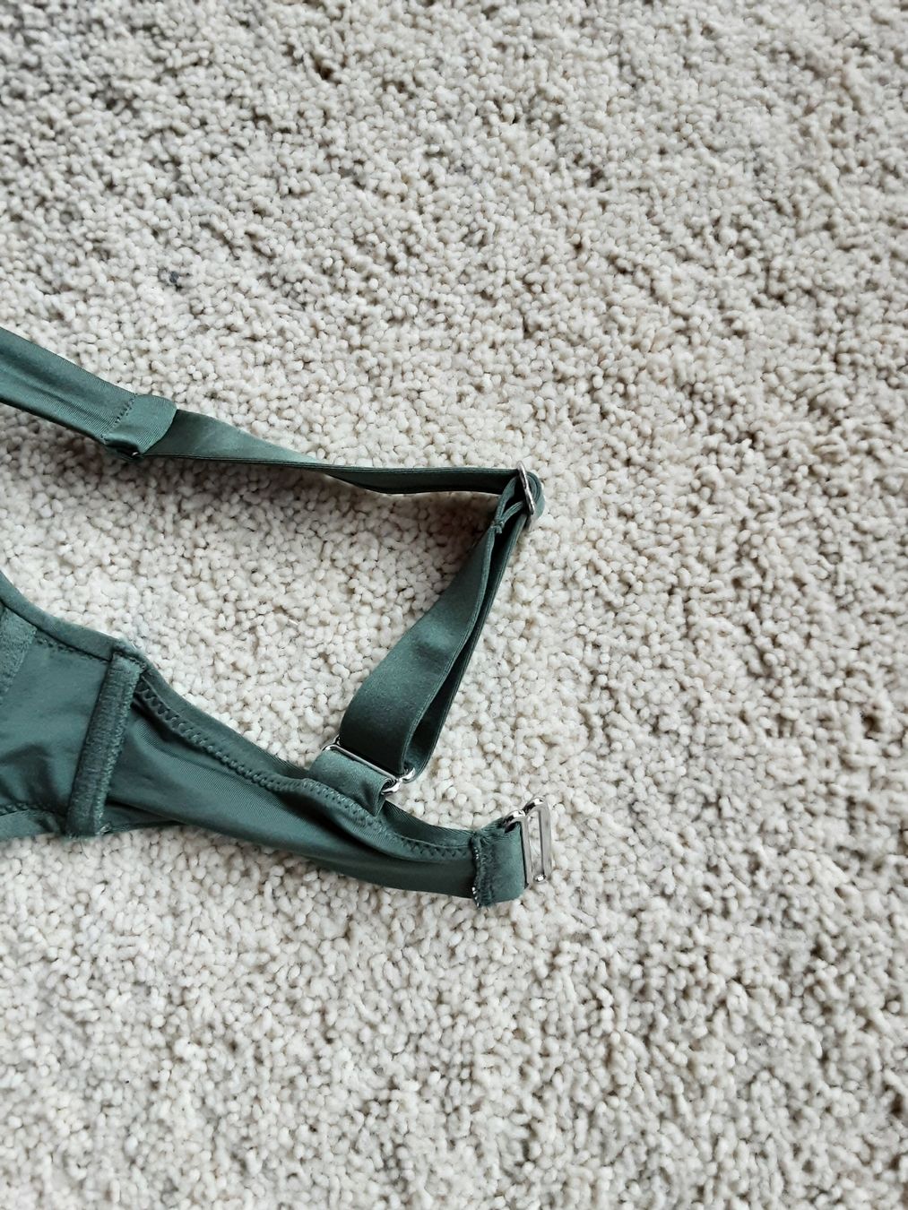 H&M Badekleider & Bikinis: Bikinioberteil Gr. 36 – Neu und originalverpackt aus Altdorf UR von Brandli 2