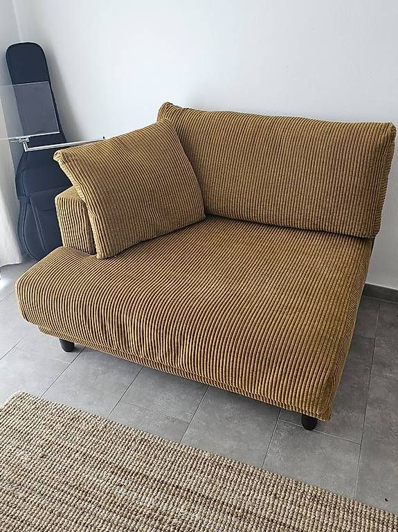 Ikea Divani: Divano/Sofa UPPÅKRA IKEA – Usato da Camignolo venduto da Leon.mazzocut.98