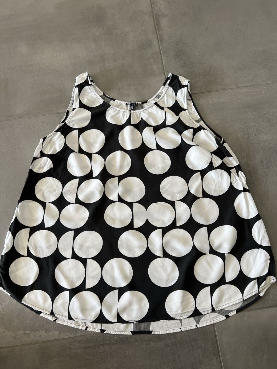Tops: Top kenny’s 48 – D'occasion à Tavannes par flodoc