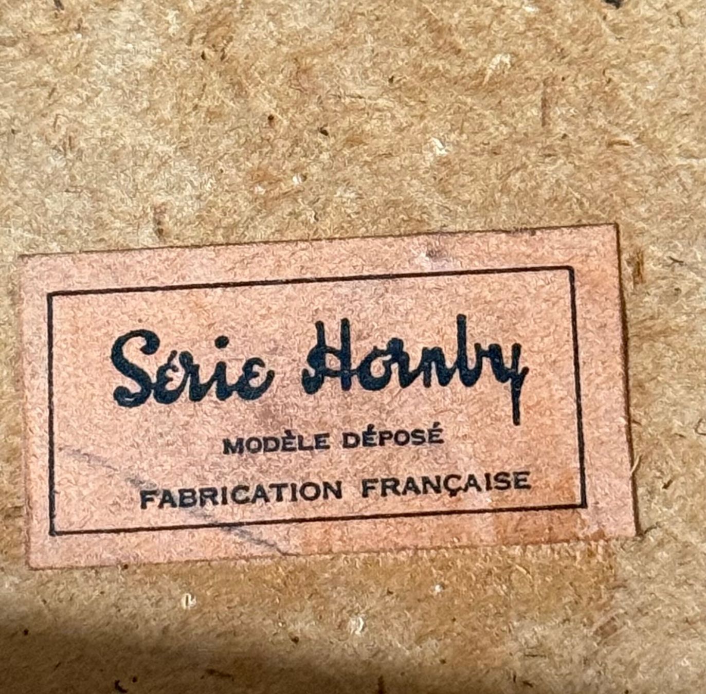 Hornby Modelleisenbahnen: Gare d'Antibes - Série Hornby – Gebraucht aus Denges von peumens 2
