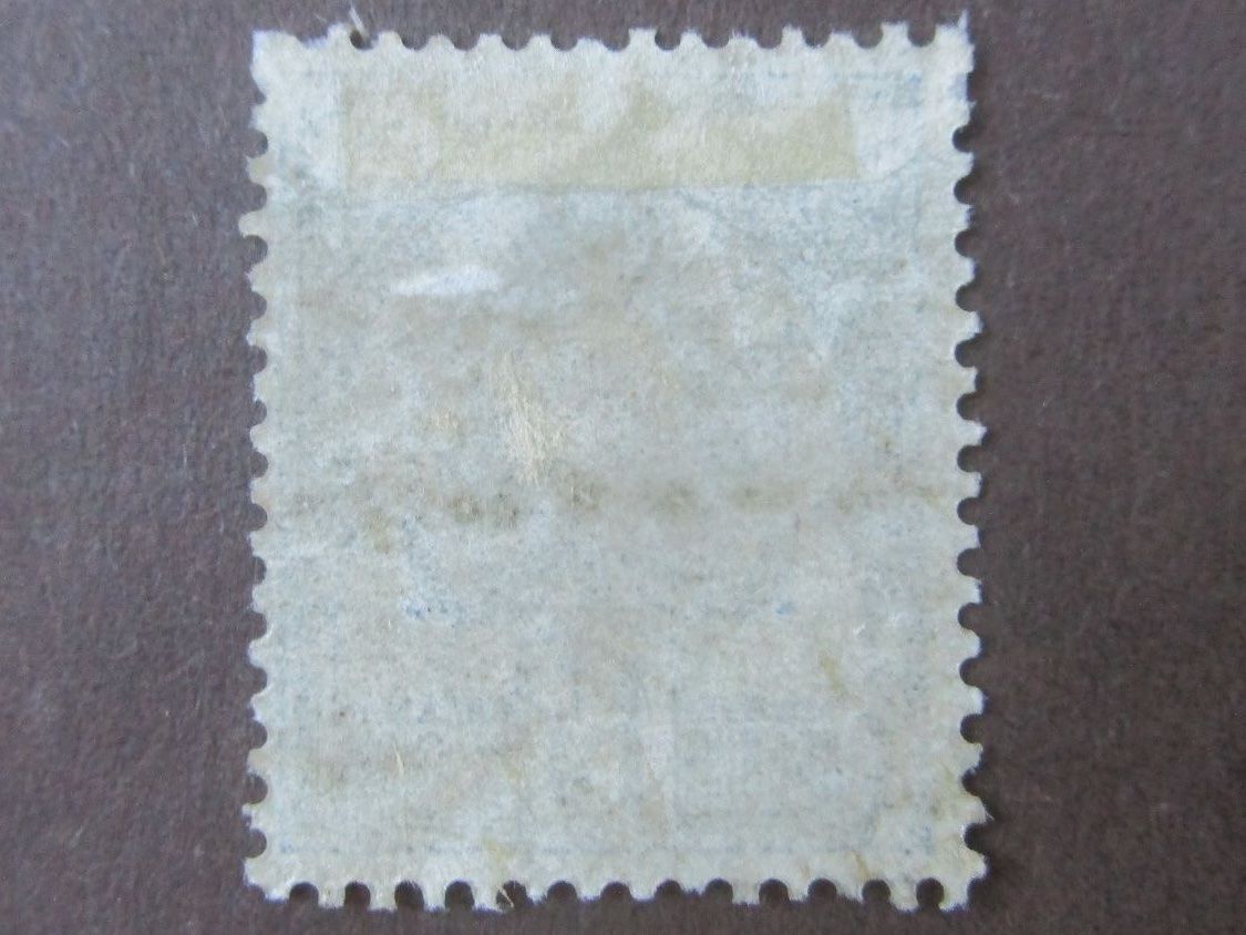 Alle Briefmarken: Tunesien   1888 – Gebraucht aus Dürnten von tu5bo9 1