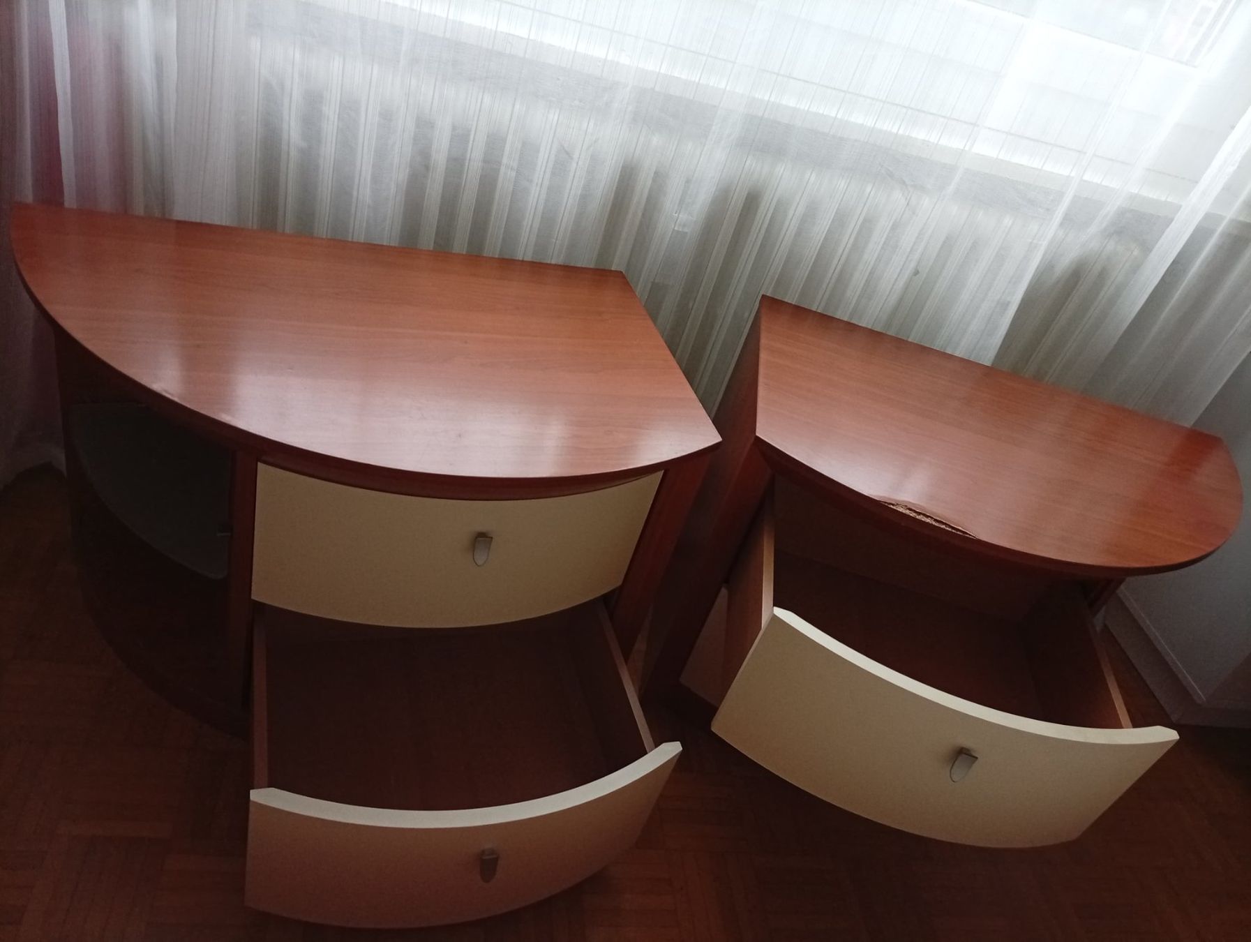 Lits: Camera da letto completa e/o elementi singoli – D'occasion à Ponte Tresa par mpm_6tk8 6