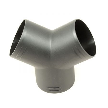 Radiatori: Webasto Original Y-Verteiler D 60mm – Nuovo e nell'imballaggio originale da Zug venduto da sd14 1