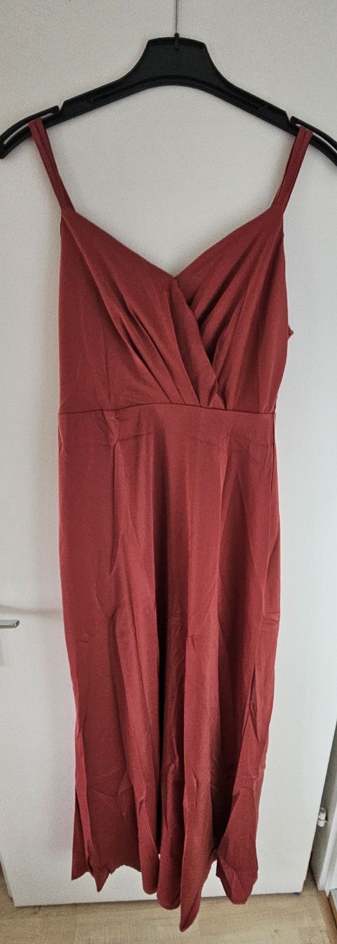 Shein Vestiti: Abendkleid M – Nuovo (secondo la descrizione) da Büttikon AG venduto da PAM120319 1