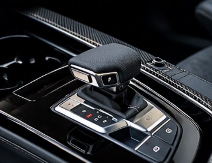 Audi Automobili: Audi A5 Sportback S line Competition Plus – Usato da Kriens venduto da fra_8p5y 9