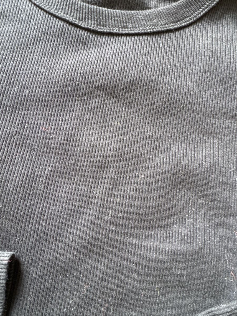 H&M Maglioni & Felpe: Geripptes Longsleeve XS – Usato da Zürich venduto da gi_ner 1