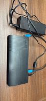 Kensington SD4600P USB-c Dockingstation