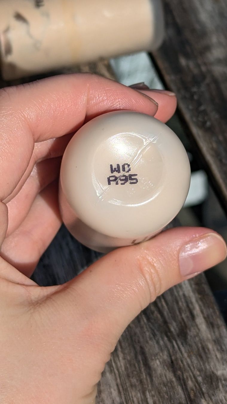 Make-up: MAC, Guerlain, Anastasia Beverly Hills etc – Gebraucht aus Zürich von oschance 7