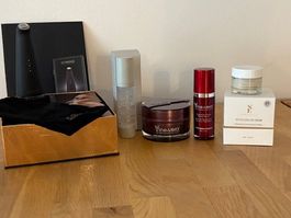Iconique Skin Biophoton - Preis massiv gesenkt!