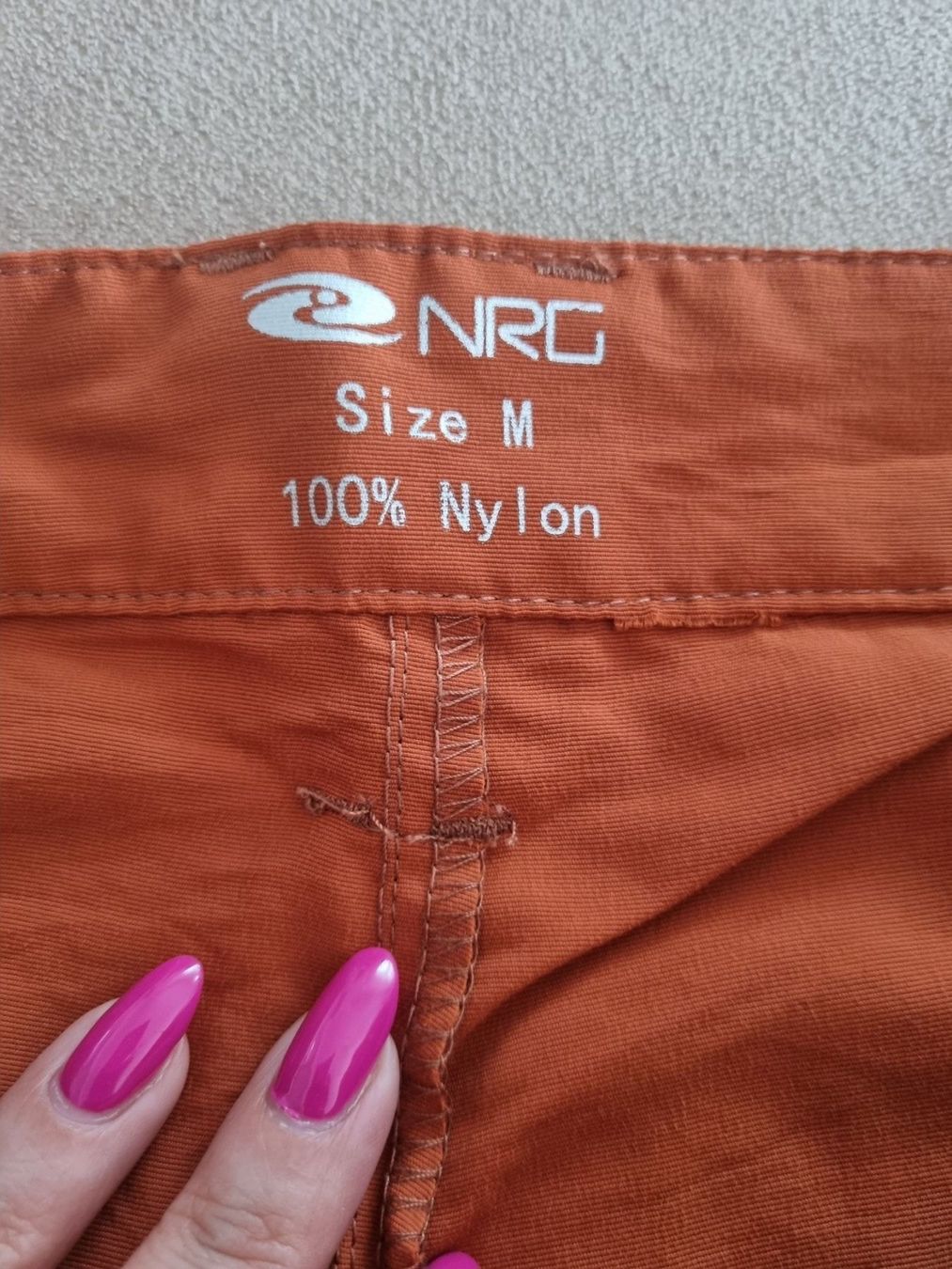 Pantaloni: ***NRG***Hose Gr. M – Nuovo (secondo la descrizione) da Bronschhofen venduto da David80 2