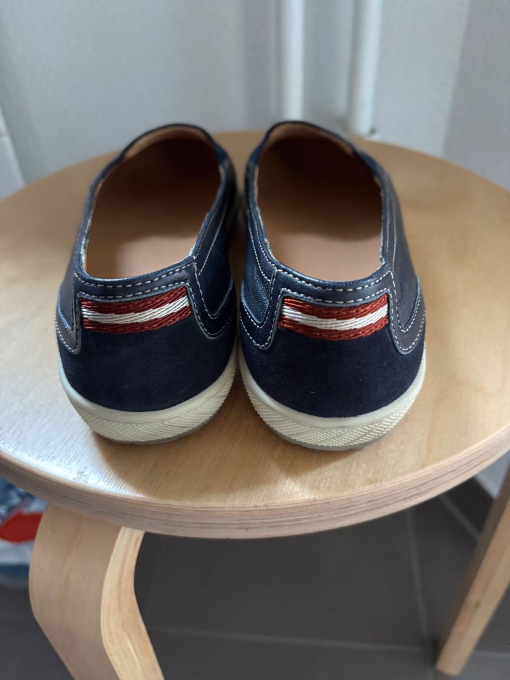 Bally Scarpe da donna: BALLY SCHUHE GR.35,5 – Nuovo (secondo la descrizione) da Zürich venduto da BredaB 2
