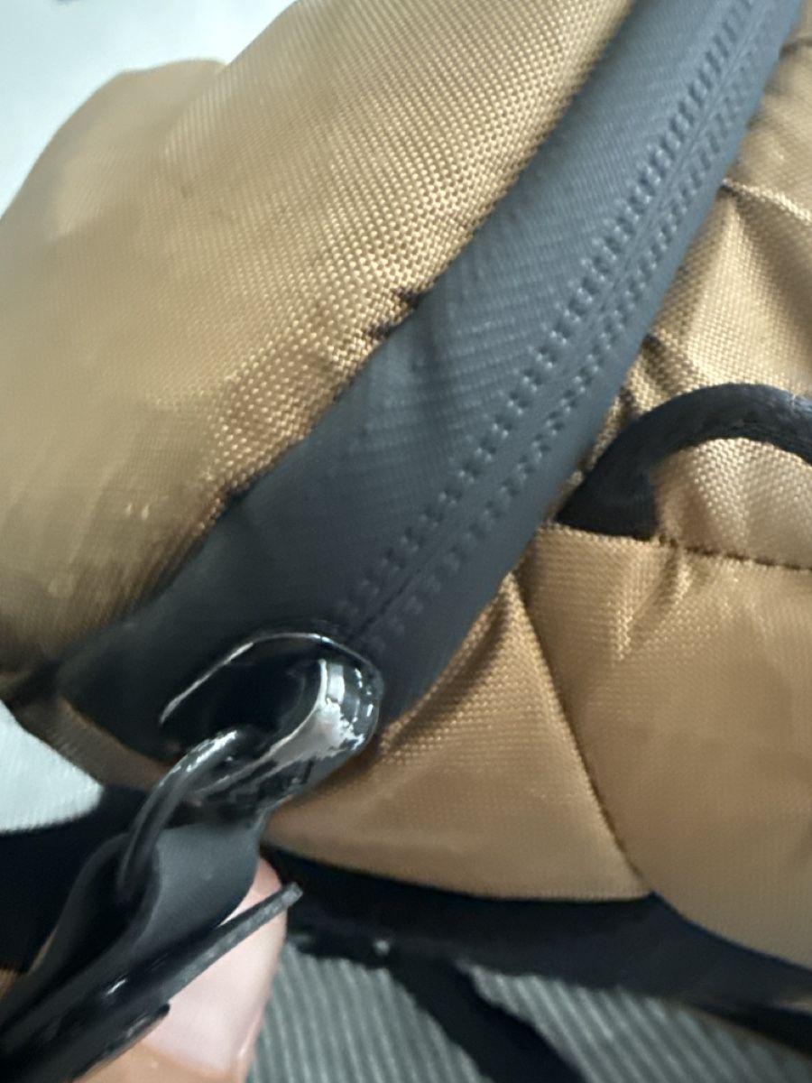 Peak Design Sacs à dos: Sac Peak Design Everyday Backpack 20L (V2) – D'occasion à Pully par j0nathanstark 6