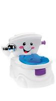 Fisher-Price Lerntöpfli 