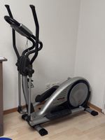 Kettler Crosstrainer Ergometer CTR 2