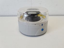 Fisher Scientific 3722L Mini Centrifuge
