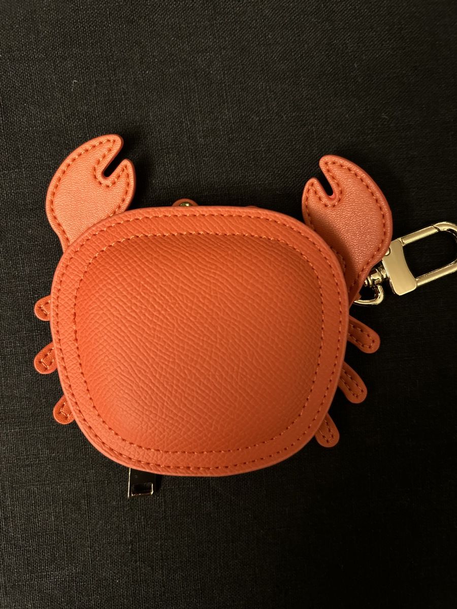 Portachiavi: Taschenschmuck – Nuovo e nell'imballaggio originale da Zürich venduto da Nick345 3