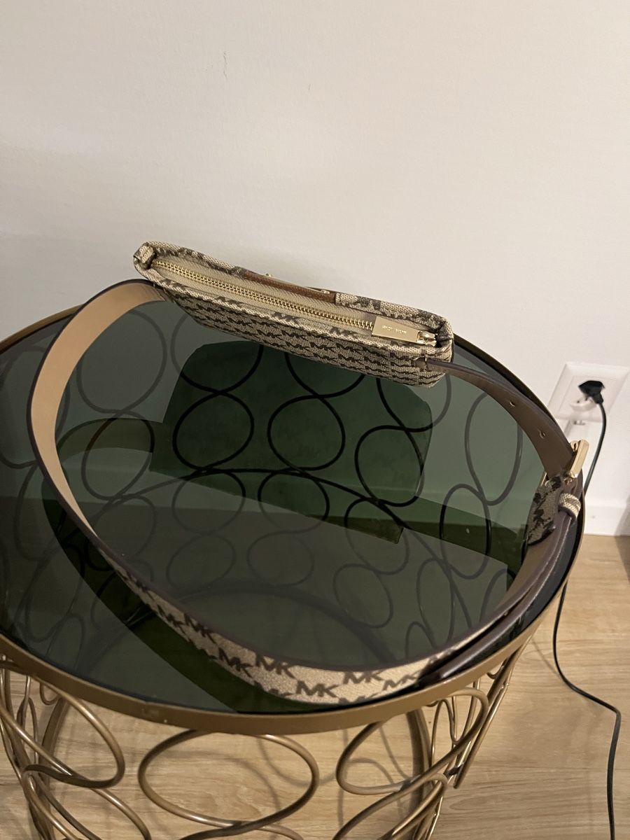 Michael Kors Borse da donna: Gürteltasche – Nuovo (secondo la descrizione) da Luzern venduto da mari.gona 2