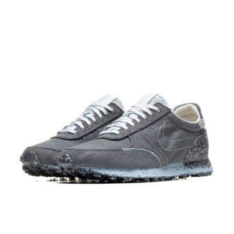 Nike Scarpe da uomo: Nike DBreak-Type Grösse 40.5 – Nuovo e nell'imballaggio originale da Muttenz venduto da Style_2000