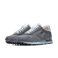 Nike DBreak-Type Grösse 40.5