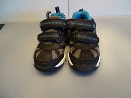 Sehr schönen Wanderchuhen/Sneakers, #28