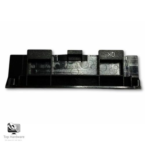 Covers & Borse: Panasonic Toughbook CF-52 Batterieabdeckung – Nuovo e nell'imballaggio originale da Gränichen venduto da Top-Hardware 1