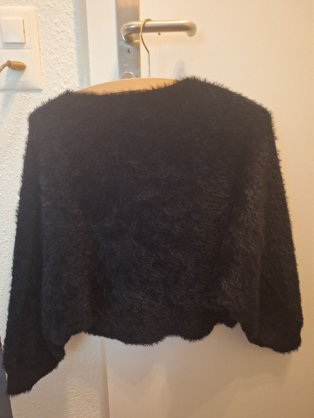 Maglioni & Felpe: Fornarina Pullover – Nuovo (secondo la descrizione) da Neuhausen venduto da eliana2 2