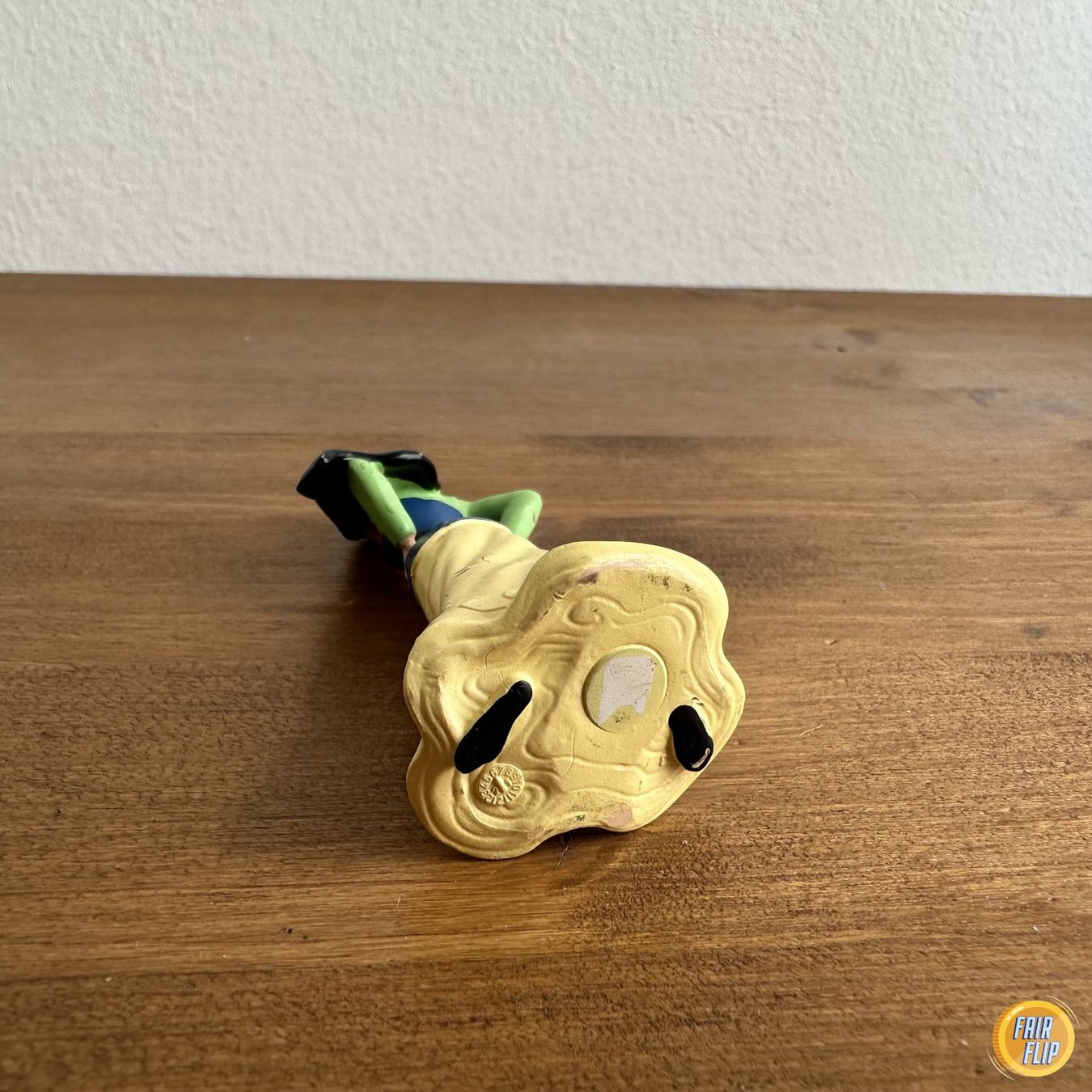 Tonies Statuette: Tonies Figur Disney Mulan – Usato da Luzern venduto da fairflip 2