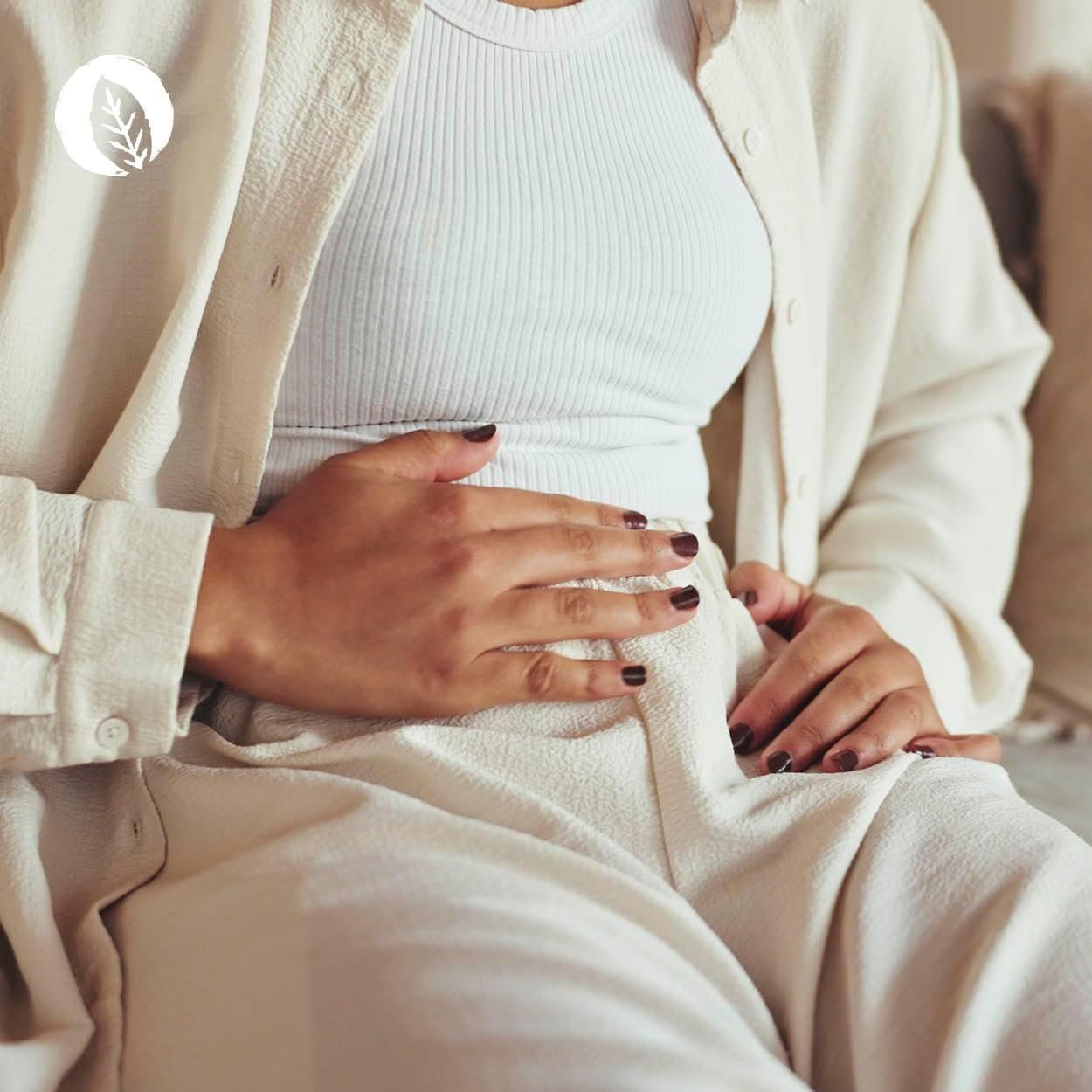 Cibi & Specialità: Period Support Kapseln Magnesium B6 Vegan – Nuovo e nell'imballaggio originale da Suhr venduto da SchnapperCH 6