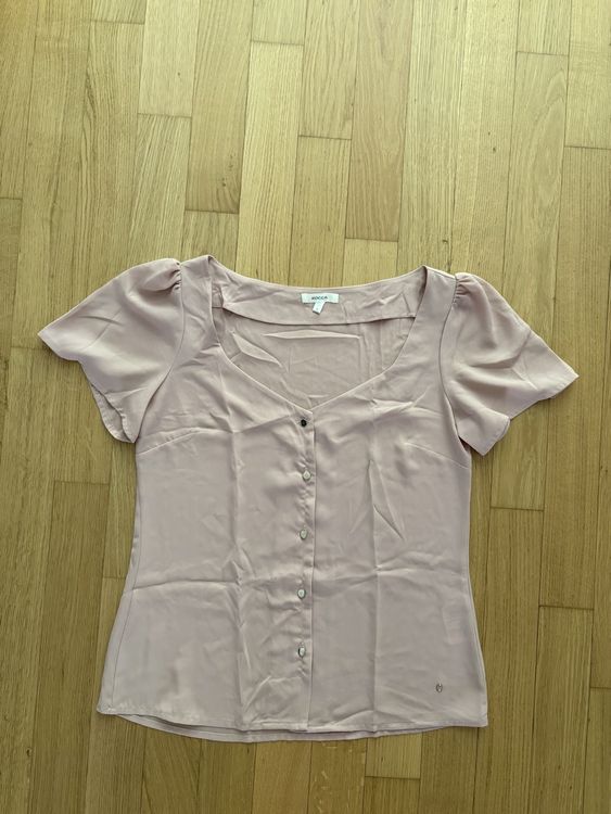 GURU SHOP Camicetta Estiva Ricamata Ibiza Vaniglia – Kimono Aperto Unica In Sintetico Per Donna