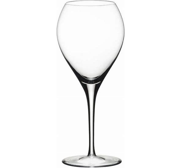 Riedel Bicchieri: Riedel Vintage Sauternes-Gläser 6 Stck. – Nuovo (secondo la descrizione) da Basel venduto da RaphaelB01