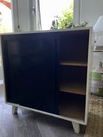60er Jahre Sideboard/Möbel