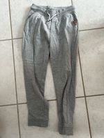 Trainerhose Gr 116