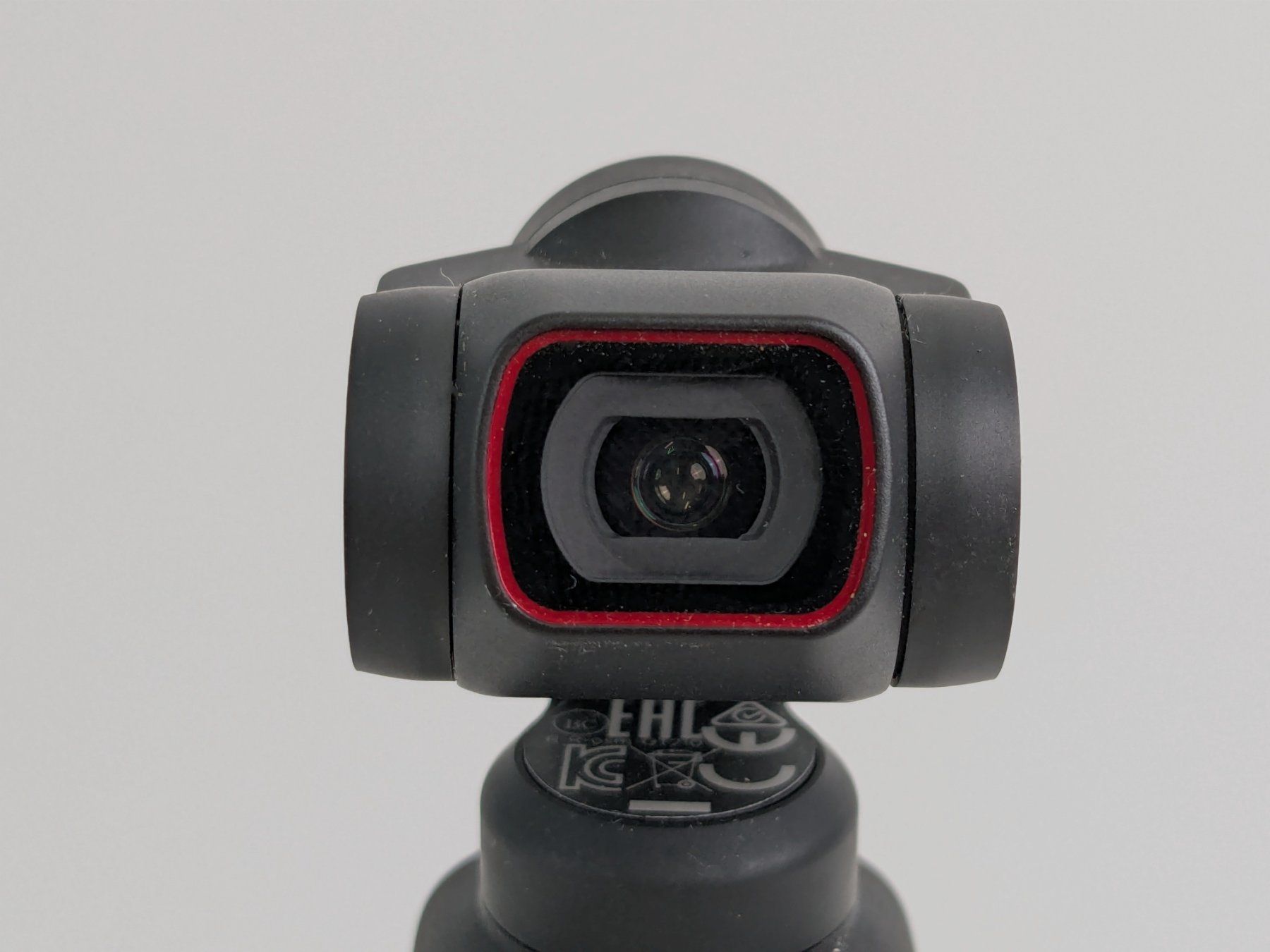 DJI Action Cam: DJI Pocket2 Actioncam – Neuf (Voir description) à Dintikon par Restwert_Dintikon 6